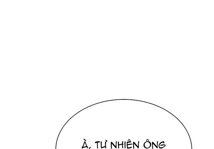 Pháp Sư Thiên Tài Chiến Đấu Bằng Đôi Tay Chap 20 - Next Chap 21