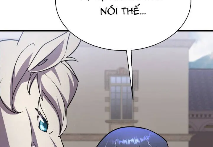 Pháp Sư Thiên Tài Chiến Đấu Bằng Đôi Tay Chap 20 - Next Chap 21