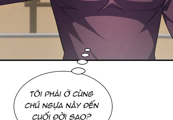 Pháp Sư Thiên Tài Chiến Đấu Bằng Đôi Tay Chap 20 - Next Chap 21