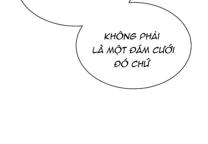 Pháp Sư Thiên Tài Chiến Đấu Bằng Đôi Tay Chap 20 - Next Chap 21