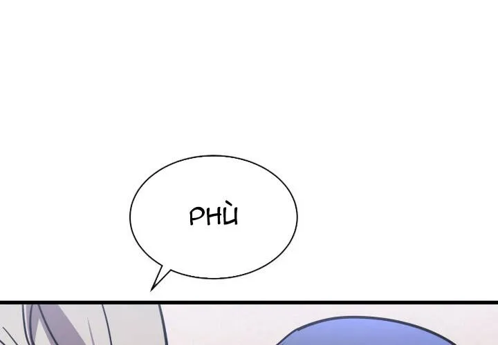 Pháp Sư Thiên Tài Chiến Đấu Bằng Đôi Tay Chap 20 - Next Chap 21