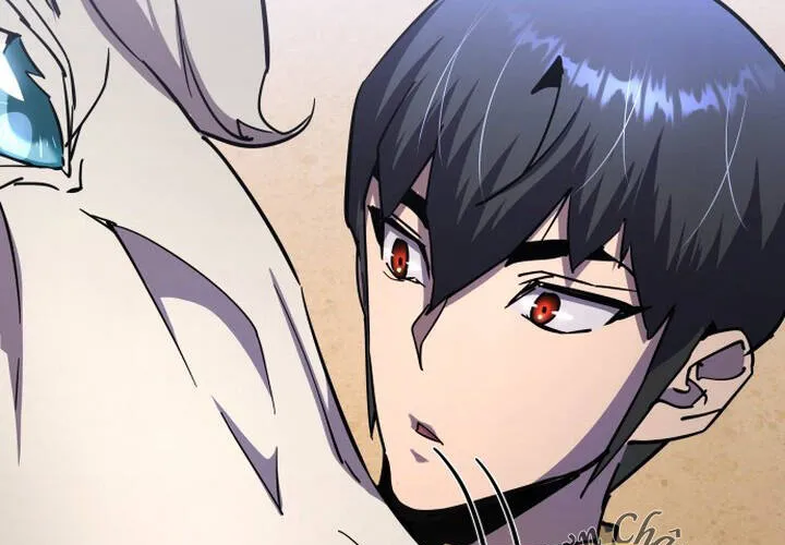 Pháp Sư Thiên Tài Chiến Đấu Bằng Đôi Tay Chap 20 - Next Chap 21