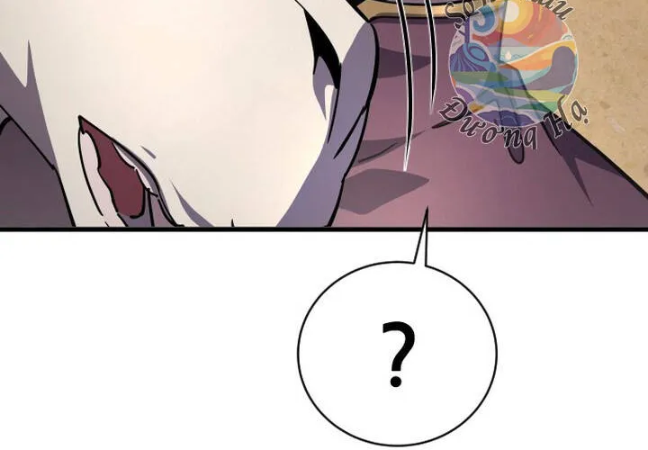 Pháp Sư Thiên Tài Chiến Đấu Bằng Đôi Tay Chap 20 - Next Chap 21