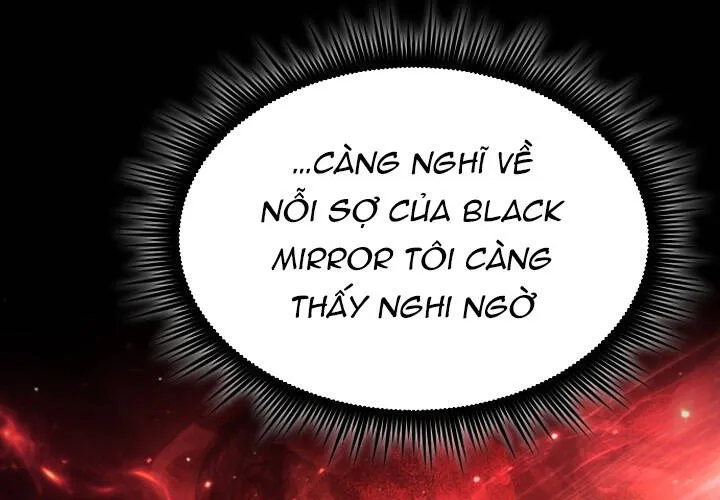 Pháp Sư Thiên Tài Chiến Đấu Bằng Đôi Tay Chap 26 - Next Chap 27