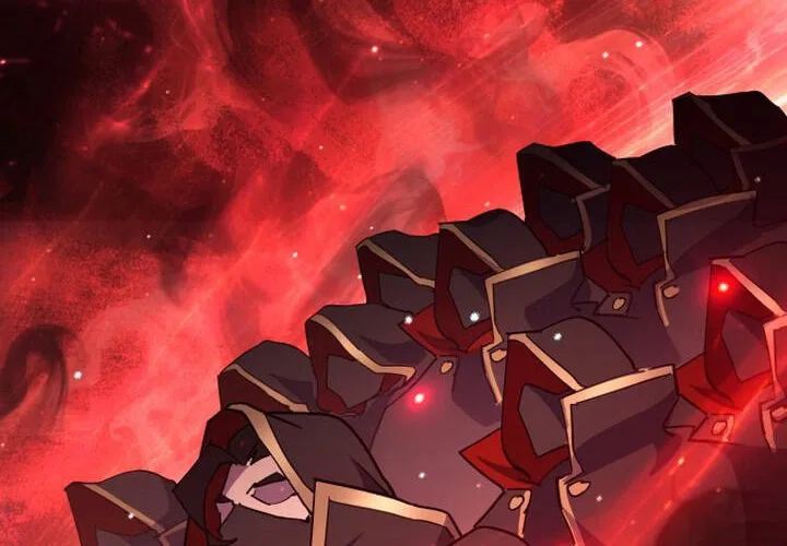 Pháp Sư Thiên Tài Chiến Đấu Bằng Đôi Tay Chap 26 - Next Chap 27