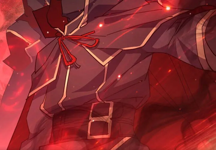 Pháp Sư Thiên Tài Chiến Đấu Bằng Đôi Tay Chap 26 - Next Chap 27