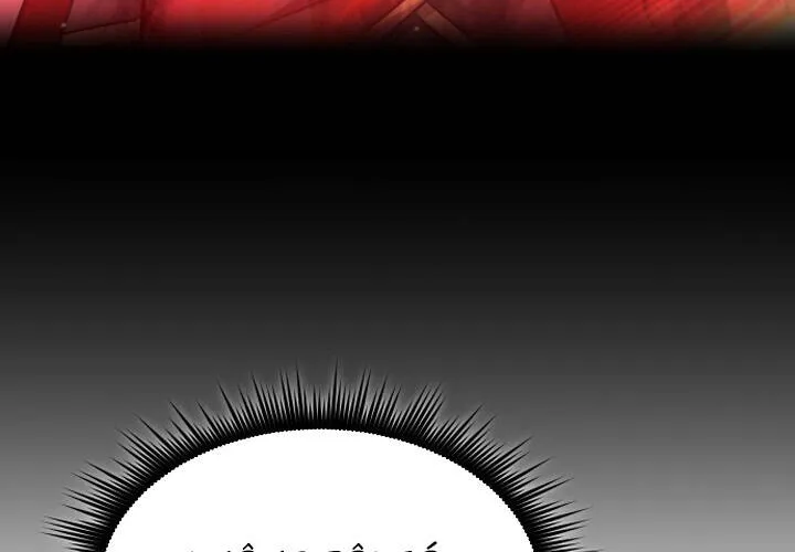 Pháp Sư Thiên Tài Chiến Đấu Bằng Đôi Tay Chap 26 - Next Chap 27