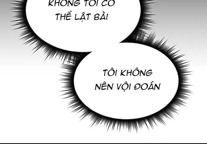 Pháp Sư Thiên Tài Chiến Đấu Bằng Đôi Tay Chap 26 - Next Chap 27