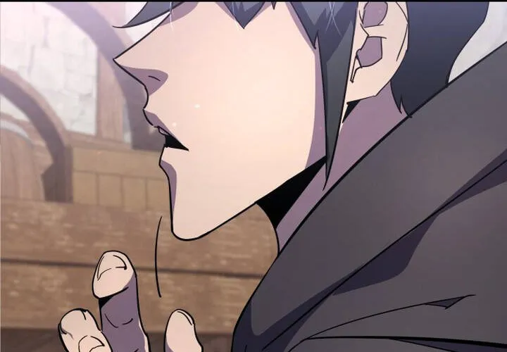 Pháp Sư Thiên Tài Chiến Đấu Bằng Đôi Tay Chap 26 - Next Chap 27