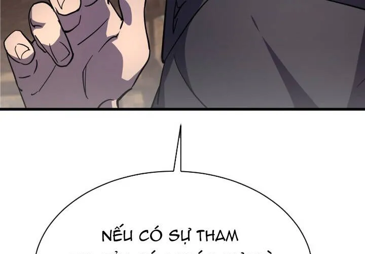 Pháp Sư Thiên Tài Chiến Đấu Bằng Đôi Tay Chap 26 - Next Chap 27