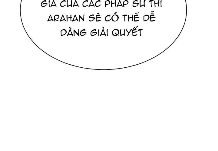 Pháp Sư Thiên Tài Chiến Đấu Bằng Đôi Tay Chap 26 - Next Chap 27