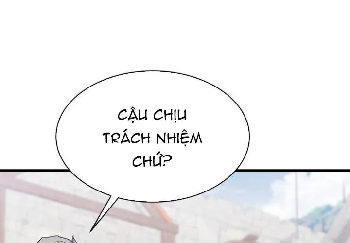 Pháp Sư Thiên Tài Chiến Đấu Bằng Đôi Tay Chap 26 - Next Chap 27