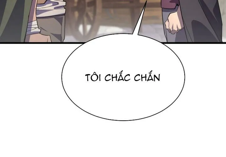 Pháp Sư Thiên Tài Chiến Đấu Bằng Đôi Tay Chap 26 - Next Chap 27