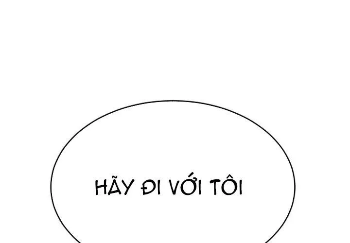 Pháp Sư Thiên Tài Chiến Đấu Bằng Đôi Tay Chap 26 - Next Chap 27