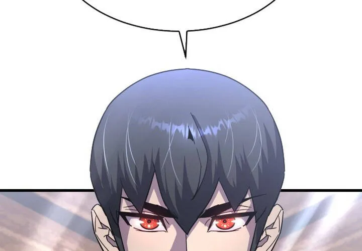 Pháp Sư Thiên Tài Chiến Đấu Bằng Đôi Tay Chap 26 - Next Chap 27