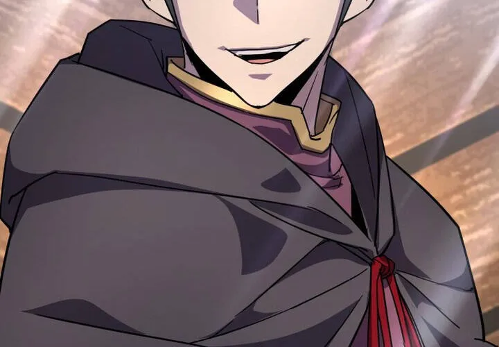 Pháp Sư Thiên Tài Chiến Đấu Bằng Đôi Tay Chap 26 - Next Chap 27