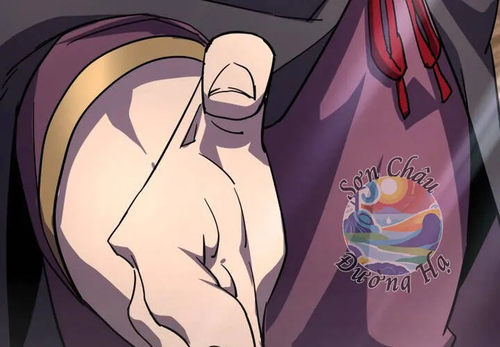 Pháp Sư Thiên Tài Chiến Đấu Bằng Đôi Tay Chap 26 - Next Chap 27