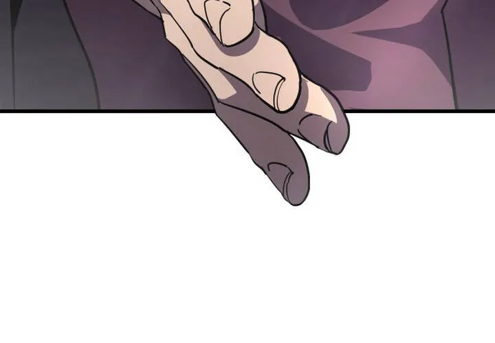 Pháp Sư Thiên Tài Chiến Đấu Bằng Đôi Tay Chap 26 - Next Chap 27