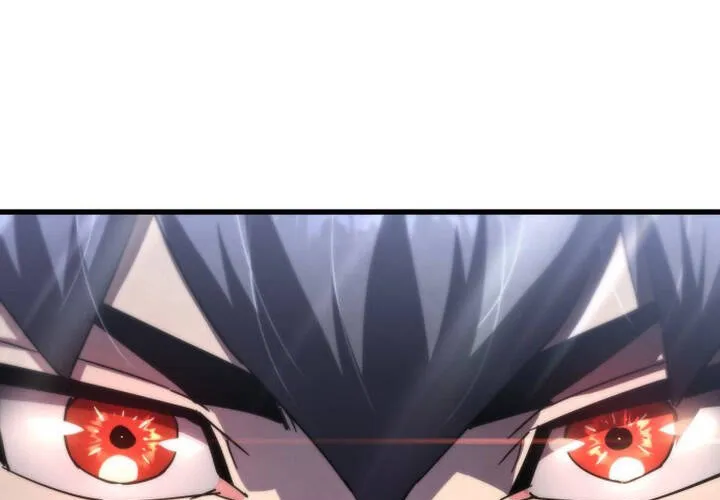 Pháp Sư Thiên Tài Chiến Đấu Bằng Đôi Tay Chap 26 - Next Chap 27