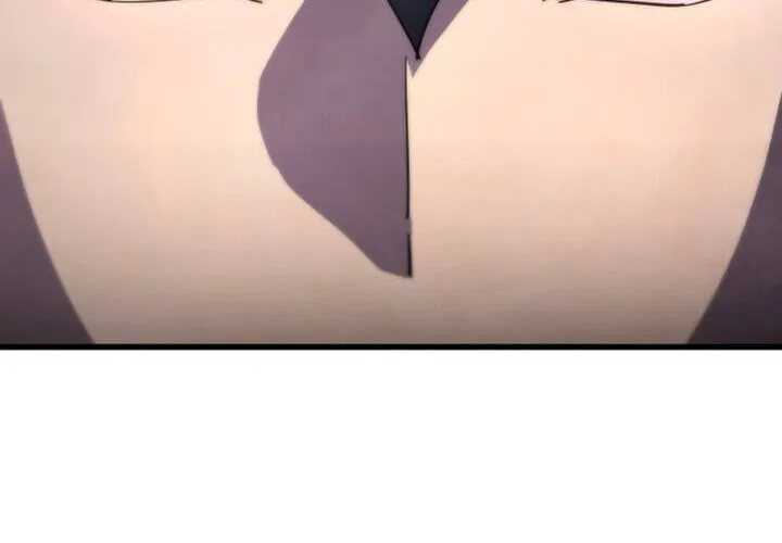 Pháp Sư Thiên Tài Chiến Đấu Bằng Đôi Tay Chap 26 - Next Chap 27