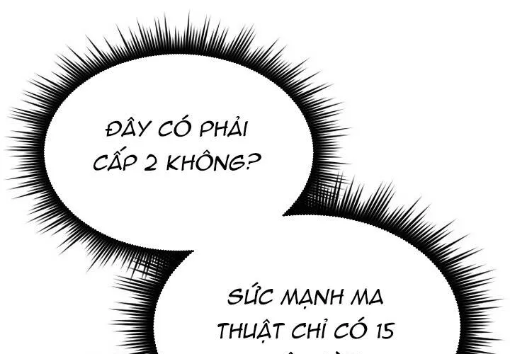 Pháp Sư Thiên Tài Chiến Đấu Bằng Đôi Tay Chap 27 - Next Chap 28