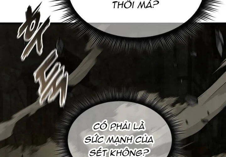 Pháp Sư Thiên Tài Chiến Đấu Bằng Đôi Tay Chap 27 - Next Chap 28