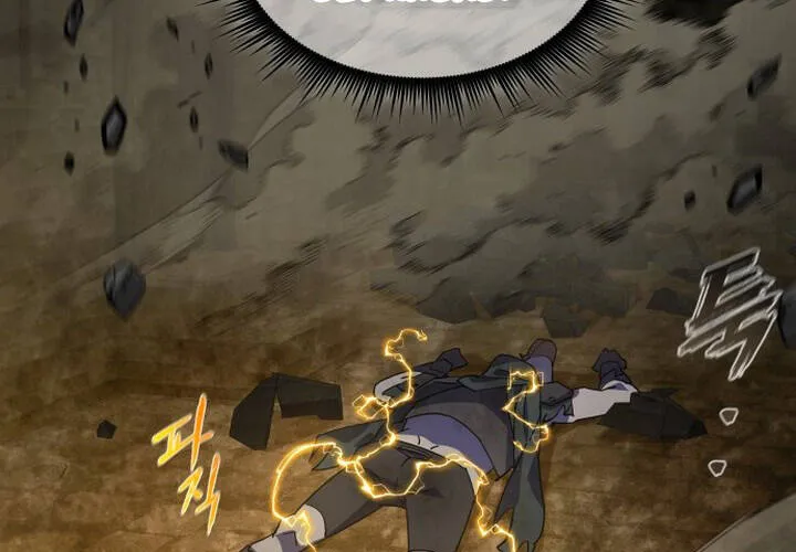 Pháp Sư Thiên Tài Chiến Đấu Bằng Đôi Tay Chap 27 - Next Chap 28