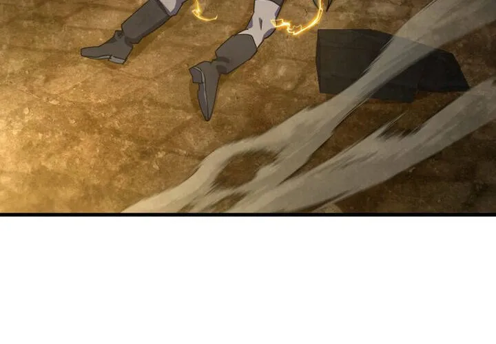 Pháp Sư Thiên Tài Chiến Đấu Bằng Đôi Tay Chap 27 - Next Chap 28