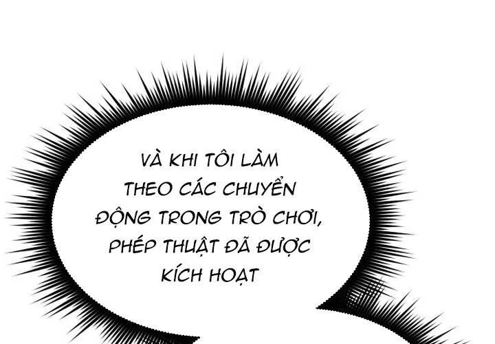Pháp Sư Thiên Tài Chiến Đấu Bằng Đôi Tay Chap 27 - Next Chap 28