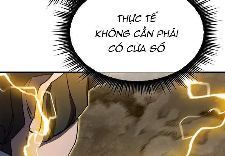 Pháp Sư Thiên Tài Chiến Đấu Bằng Đôi Tay Chap 27 - Next Chap 28