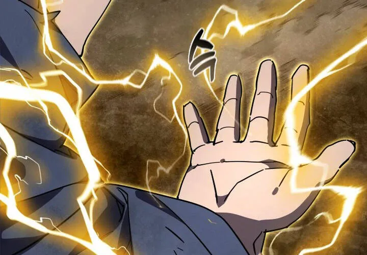 Pháp Sư Thiên Tài Chiến Đấu Bằng Đôi Tay Chap 27 - Next Chap 28