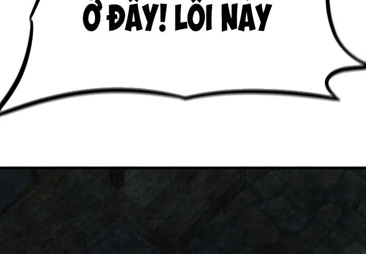 Pháp Sư Thiên Tài Chiến Đấu Bằng Đôi Tay Chap 27 - Next Chap 28