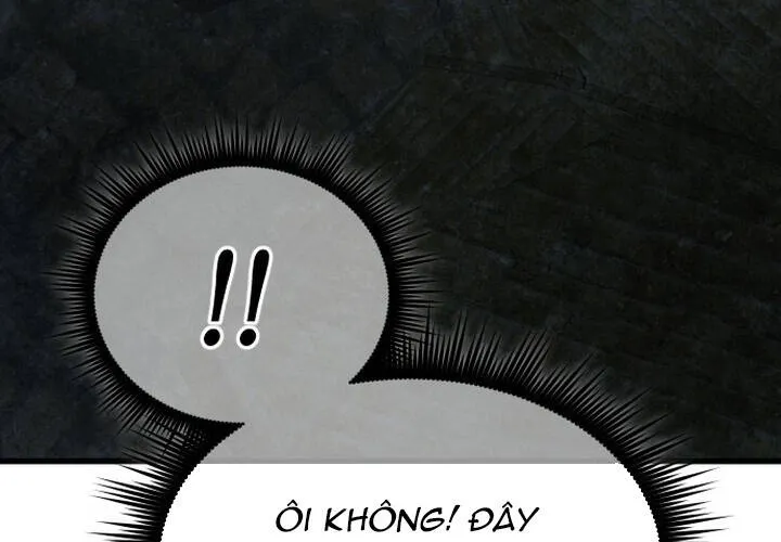 Pháp Sư Thiên Tài Chiến Đấu Bằng Đôi Tay Chap 27 - Next Chap 28