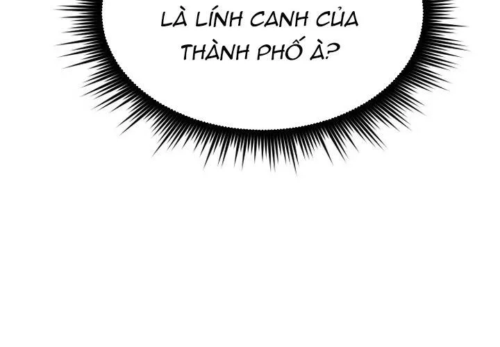 Pháp Sư Thiên Tài Chiến Đấu Bằng Đôi Tay Chap 27 - Next Chap 28