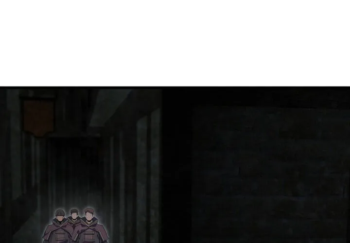 Pháp Sư Thiên Tài Chiến Đấu Bằng Đôi Tay Chap 27 - Next Chap 28