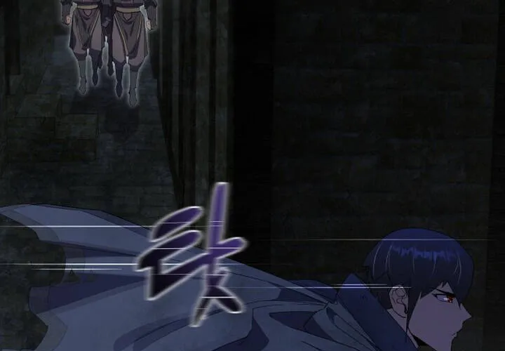 Pháp Sư Thiên Tài Chiến Đấu Bằng Đôi Tay Chap 27 - Next Chap 28