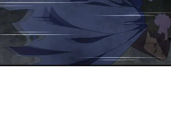 Pháp Sư Thiên Tài Chiến Đấu Bằng Đôi Tay Chap 27 - Next Chap 28