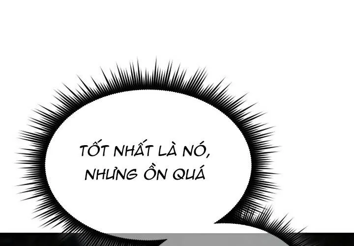 Pháp Sư Thiên Tài Chiến Đấu Bằng Đôi Tay Chap 27 - Next Chap 28