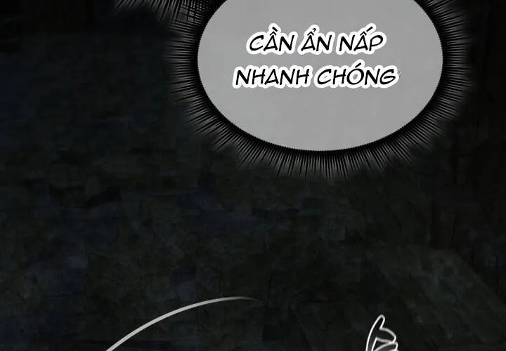 Pháp Sư Thiên Tài Chiến Đấu Bằng Đôi Tay Chap 27 - Next Chap 28