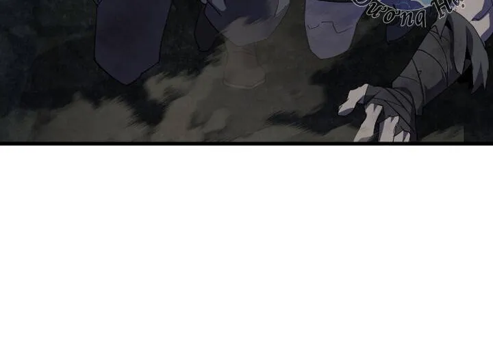 Pháp Sư Thiên Tài Chiến Đấu Bằng Đôi Tay Chap 27 - Next Chap 28