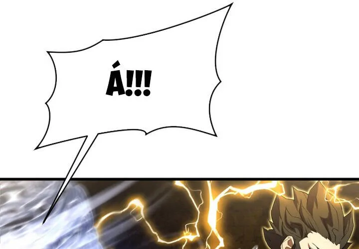 Pháp Sư Thiên Tài Chiến Đấu Bằng Đôi Tay Chap 22 - Next Chap 23