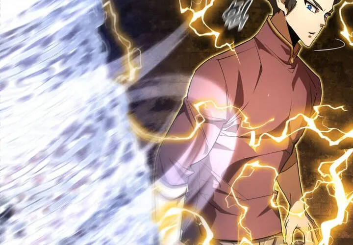 Pháp Sư Thiên Tài Chiến Đấu Bằng Đôi Tay Chap 22 - Next Chap 23