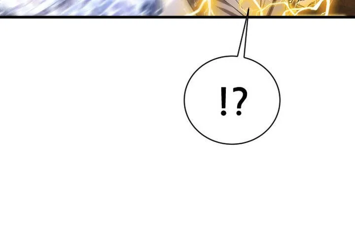 Pháp Sư Thiên Tài Chiến Đấu Bằng Đôi Tay Chap 22 - Next Chap 23