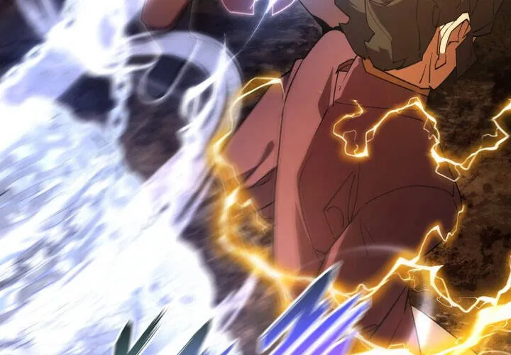 Pháp Sư Thiên Tài Chiến Đấu Bằng Đôi Tay Chap 22 - Next Chap 23