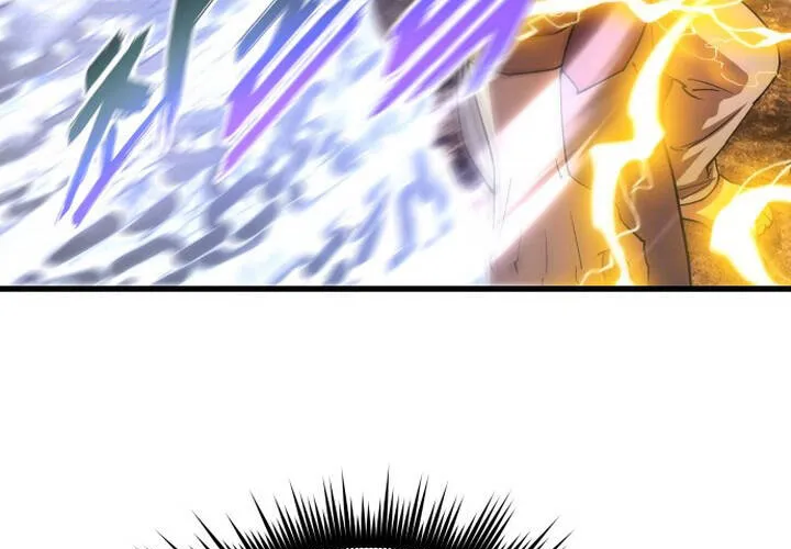 Pháp Sư Thiên Tài Chiến Đấu Bằng Đôi Tay Chap 22 - Next Chap 23