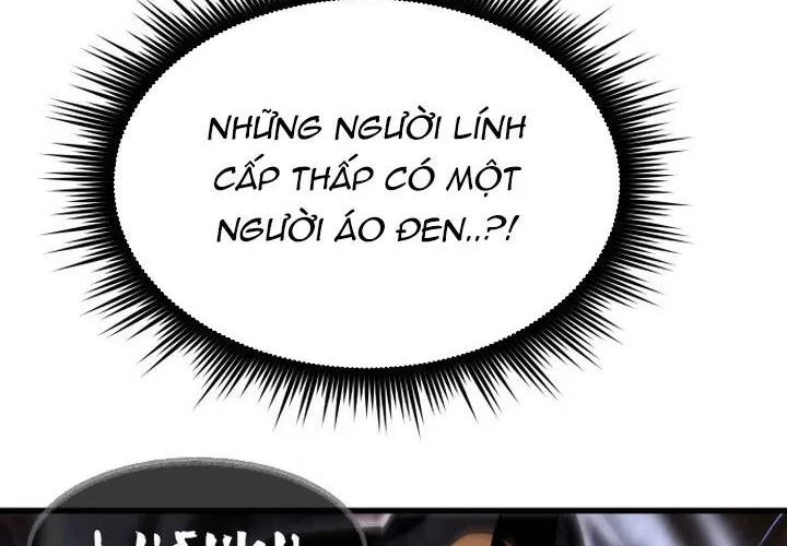 Pháp Sư Thiên Tài Chiến Đấu Bằng Đôi Tay Chap 22 - Next Chap 23