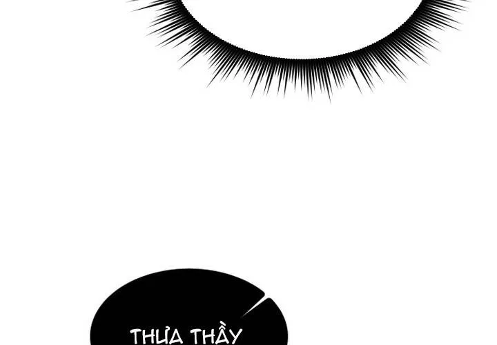 Pháp Sư Thiên Tài Chiến Đấu Bằng Đôi Tay Chap 22 - Next Chap 23