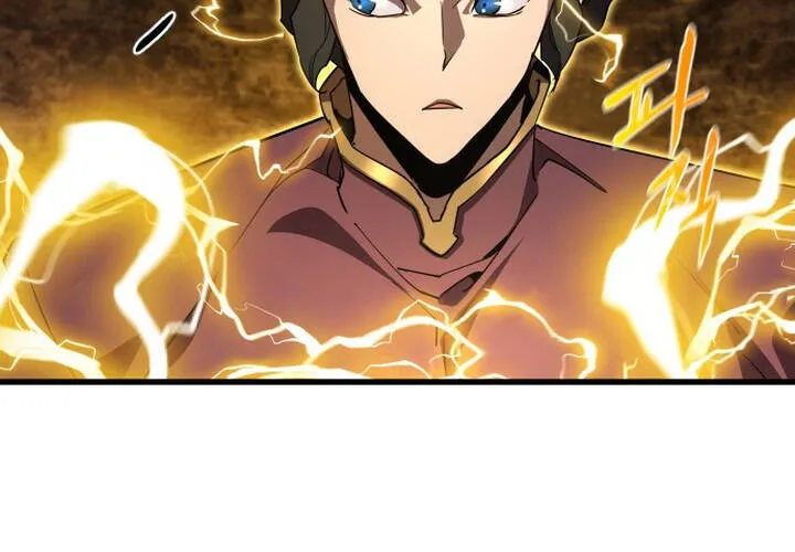 Pháp Sư Thiên Tài Chiến Đấu Bằng Đôi Tay Chap 22 - Next Chap 23