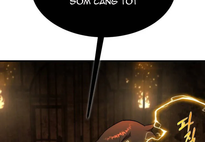 Pháp Sư Thiên Tài Chiến Đấu Bằng Đôi Tay Chap 22 - Next Chap 23