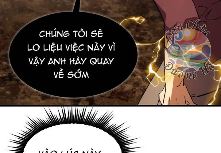 Pháp Sư Thiên Tài Chiến Đấu Bằng Đôi Tay Chap 22 - Next Chap 23